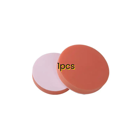 Foam Polishing Pad